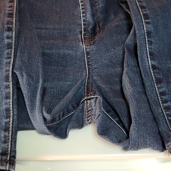 Refuge Jeans Size 20 - Picture 5 of 5